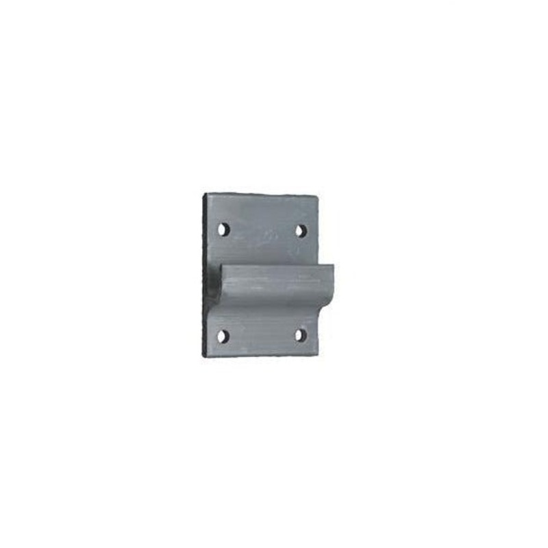 NLA Airstream Table Hinge Bracket – 380284-03