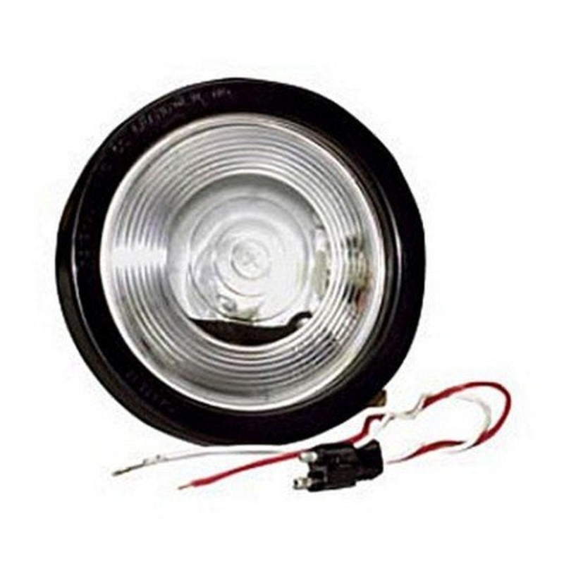 Peterson Back Up Light Kit