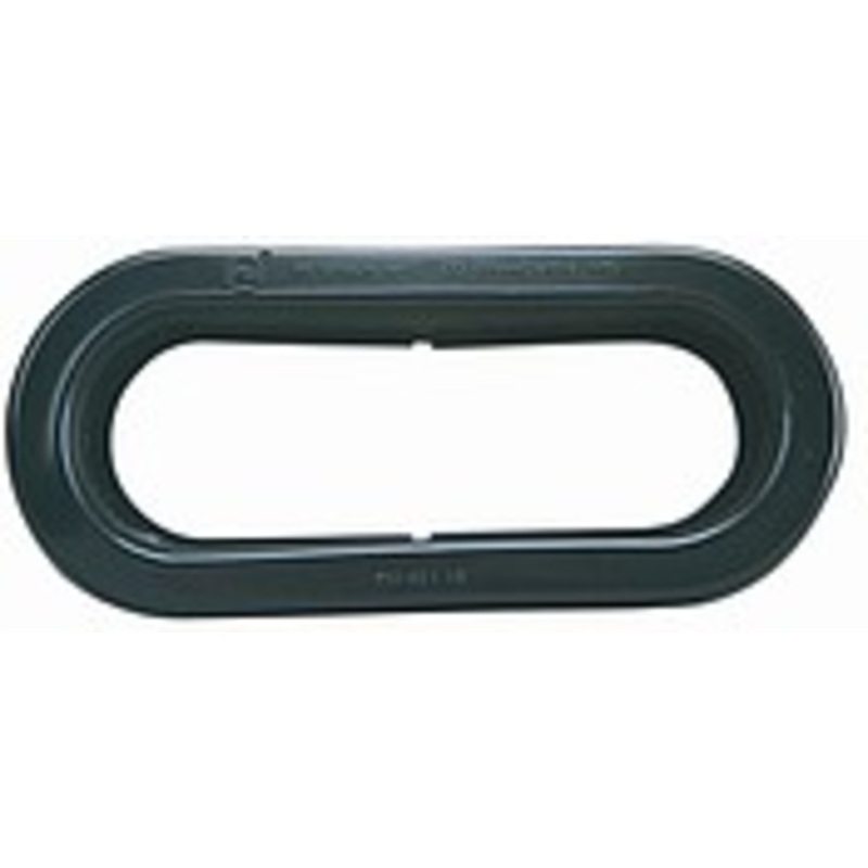 Peterson Replacement Oval Grommet