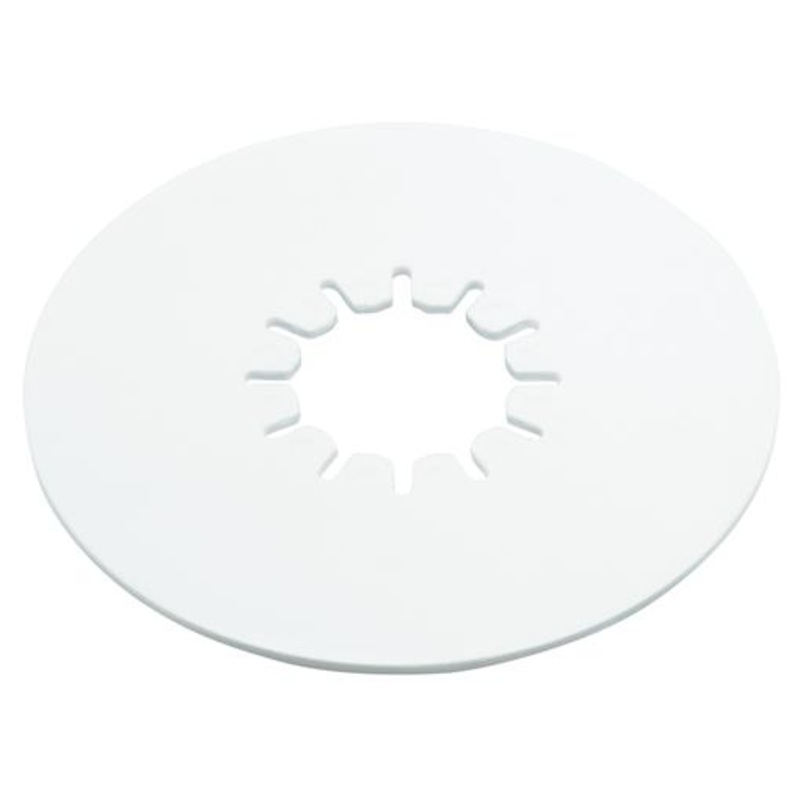 Reese 5th Wheel Lube Plate, 10 or 12