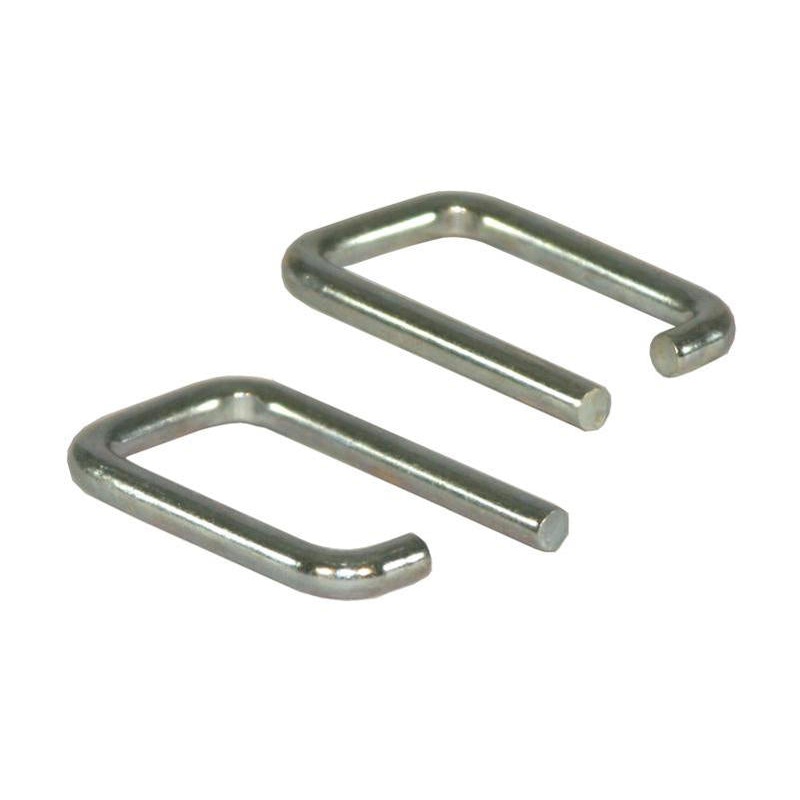 Reese Safety Pins for Weight Distribution System, Pack of 2