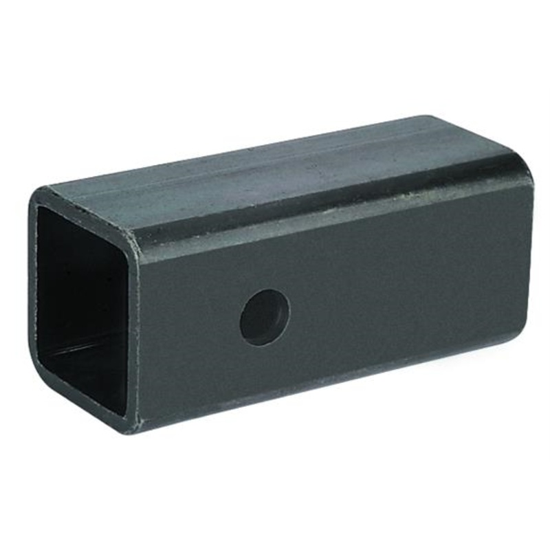 Reese Titan Reducer Bushing Trailer Hitch Receiver Tube Adapter