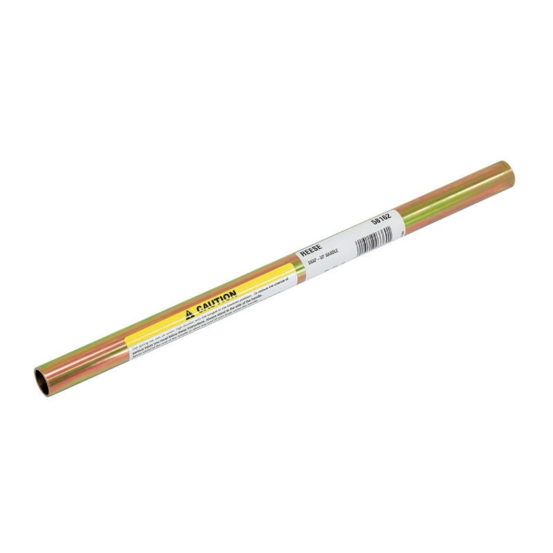 Reese Weight Distributing Snap Up Bracket Lift Handle