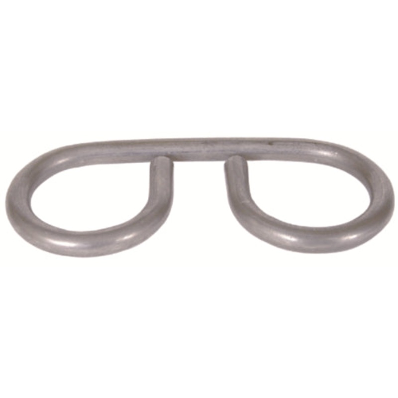 Tow Ready Safety Chain Loop, Class IV
