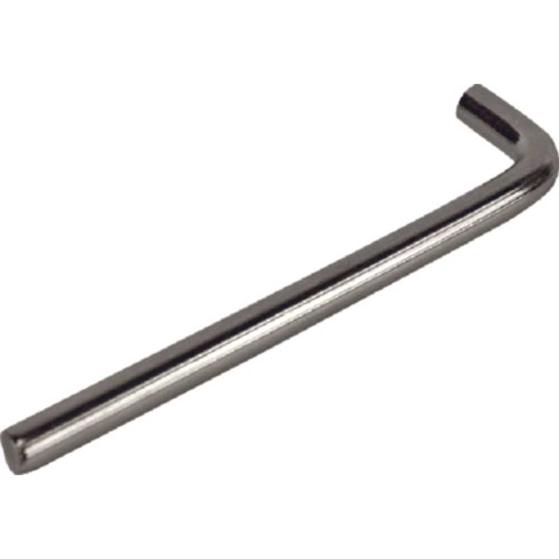 Ultra-Fab Products J-Hook Drill Attachment for Scissor Jack
