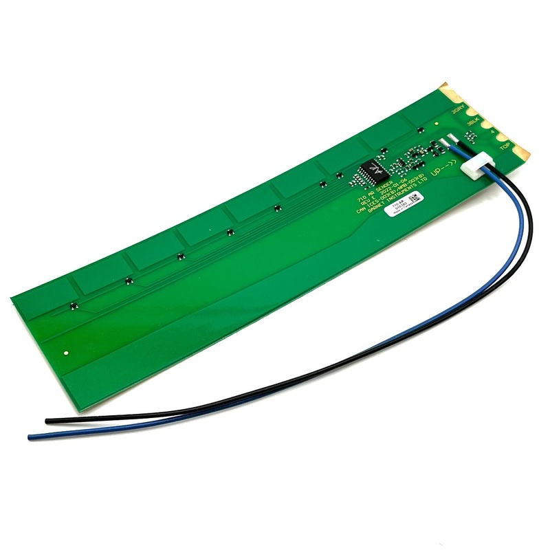 Airstream 9 Seelevel Sender Pad – 514051-09