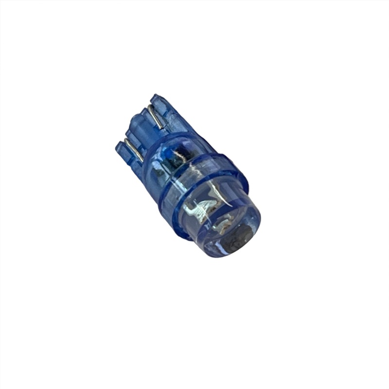 Airstream Blue LED 194 Bulb for 511344-03 Main Door Grab Handle – 512857