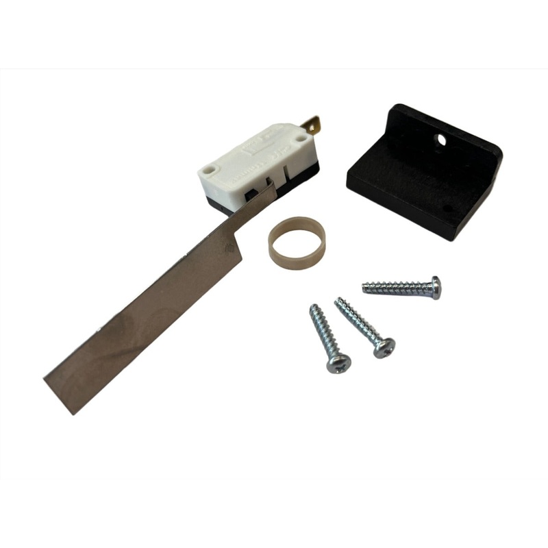 Airstream Sail Switch for Medium or Large Furnace – 690664-100