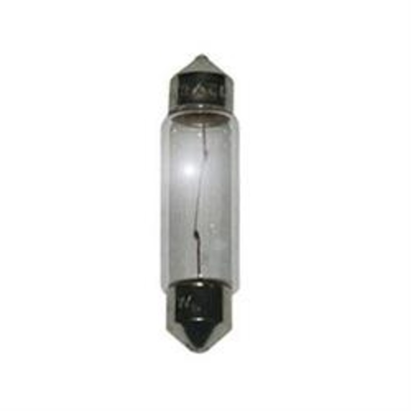 Arcon Turn Siganl Replacement Bulb #211-2, (Pack of 2)