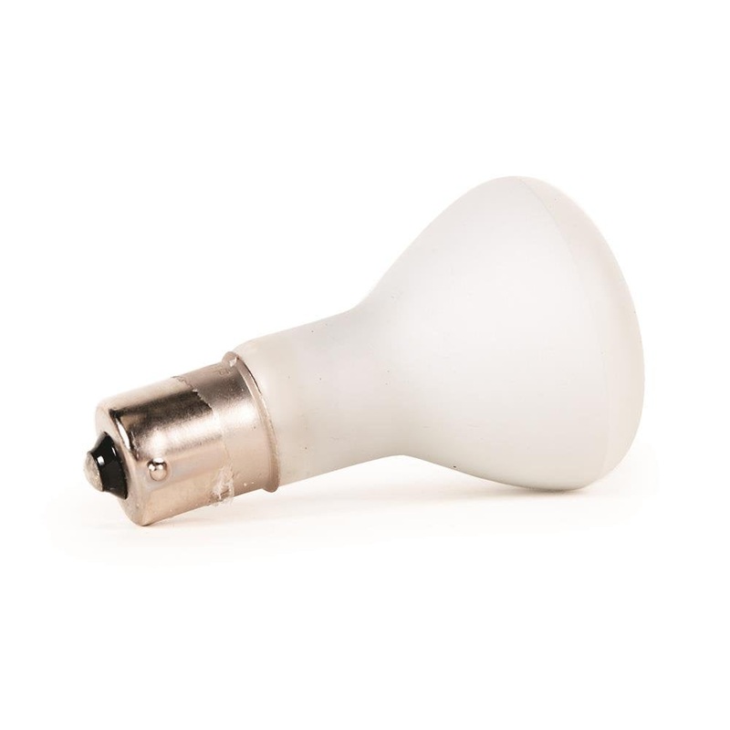 Camco 1383 Auto/RV Reading Light Bulb