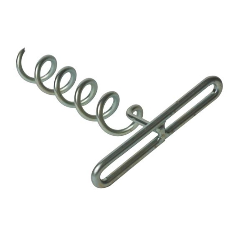 Camco Awning Arm Anchor