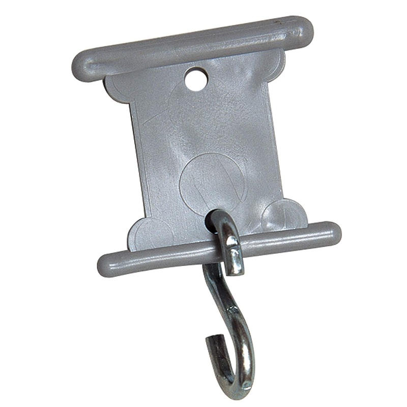 Camco Party Light Holders, Pack of 7