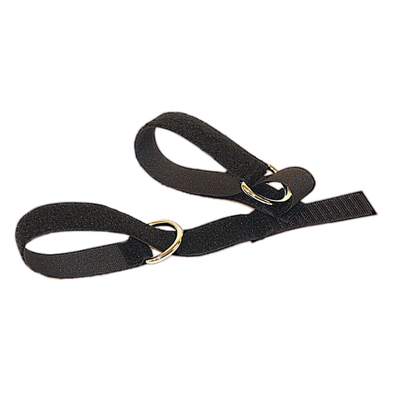 Carefree Awning Arm 12 Safety Strap, Set of 2