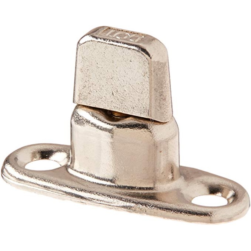 Carefree Common Sense Fasteners, Pack of 18