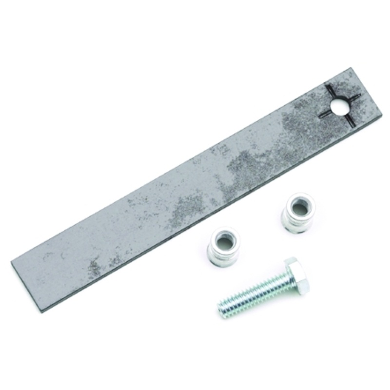 Carefree Nutsert Tool Kit