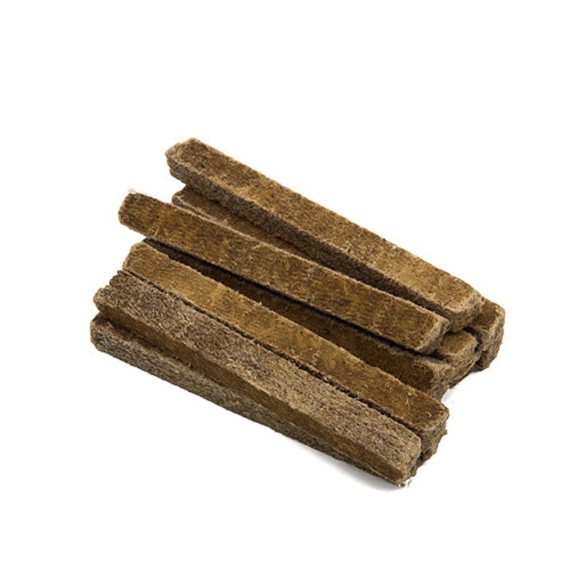 Coghlan’s Waterproof Fire Sticks, Set of 12