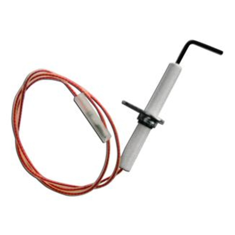Dometic Refrigerator Ignitor Electrode with Lead