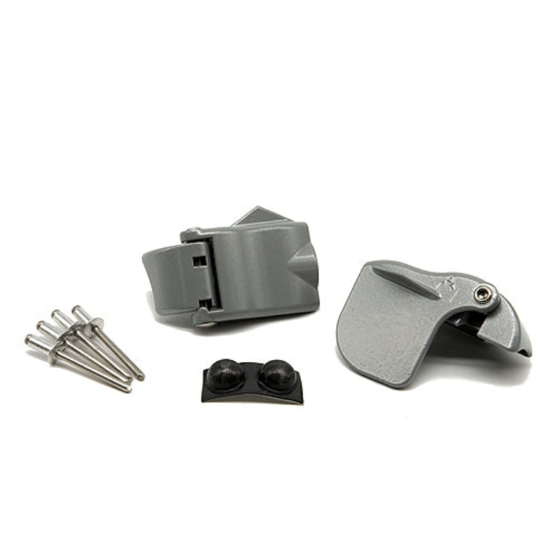 Dometic Travel Lock Kit, Pack of 2