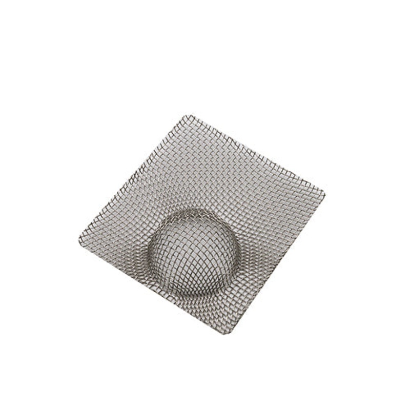 Furnace Mud Dauber Screen for Hydroflame 8500 Series RV Furnace Models
