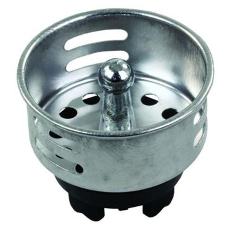 JR Products Push-In Basket