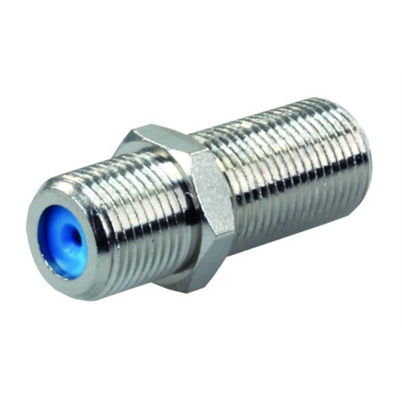 JR Products TV Cable Splice