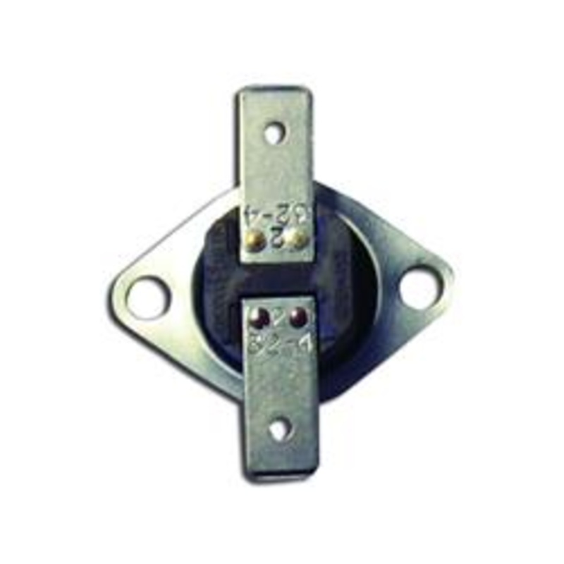 M.C. Enterprises Limit Switch Replacement for Atwood 8500-II / 8900-I Series