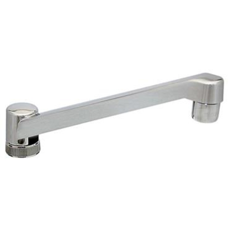Phoenix Faucets 8 Decorative Spout