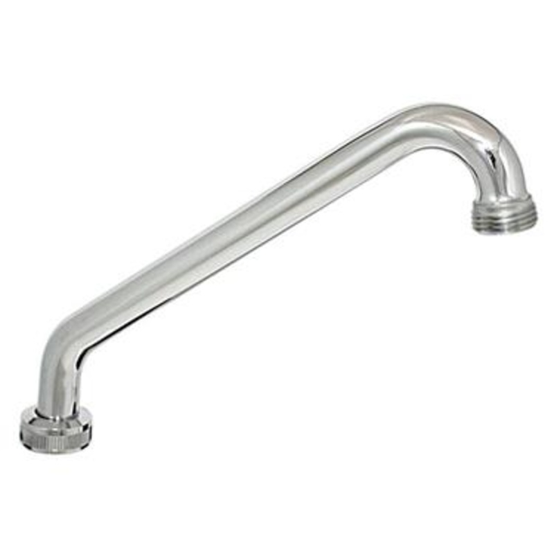 Phoenix Faucets 8 Hi-Rise Spout