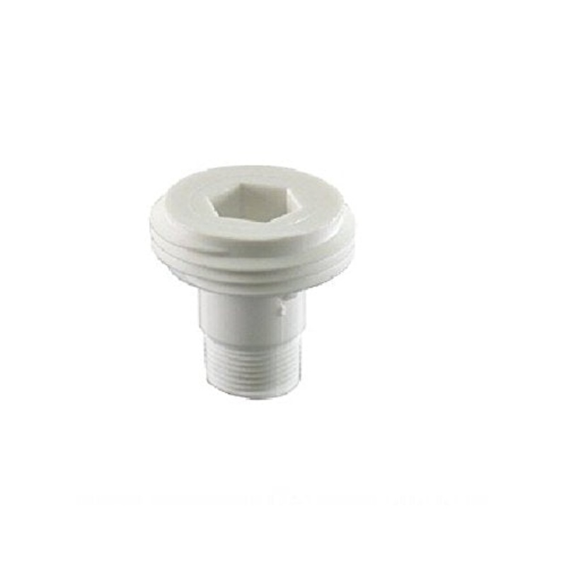 Phoenix Faucets D Spud