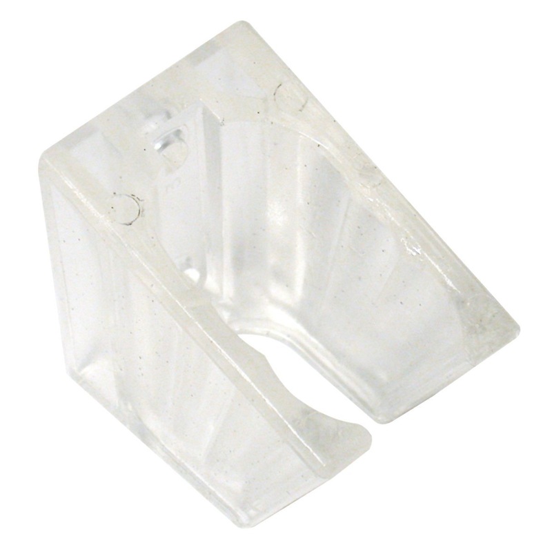 Phoenix Faucets Hand Held Shower Bracket