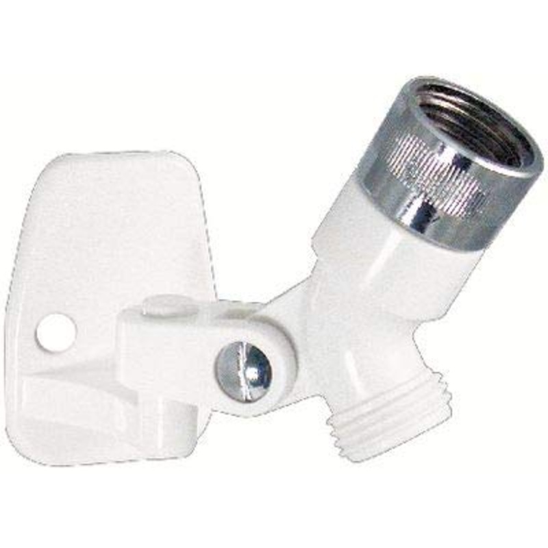 Phoenix Faucets Swivel Shower Bracket