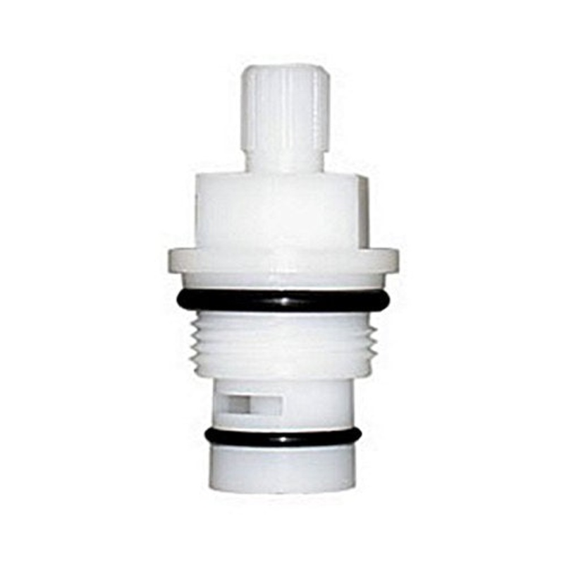 Phoenix Faucets Washerless Cartridges, Pack of 2