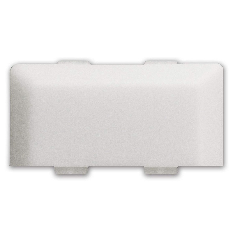 Specialty Recreation Porch Light Lens