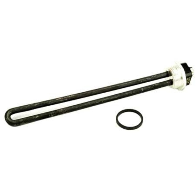 Suburban Water Heater 11 Electric Element