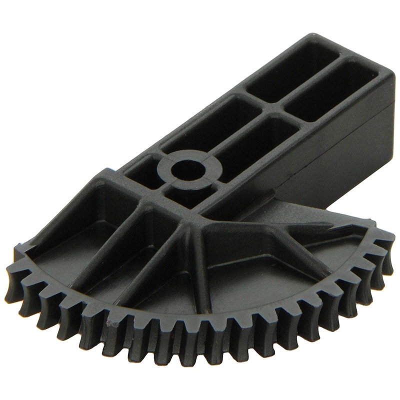 Winegard Antenna Elevation Gear