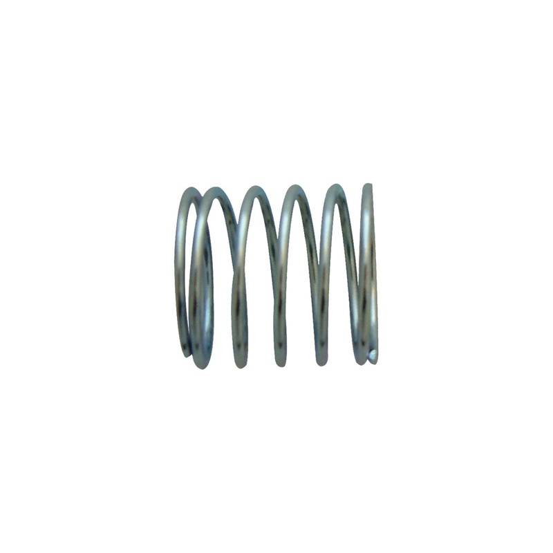Winegard Sensar Directional Handle Spring
