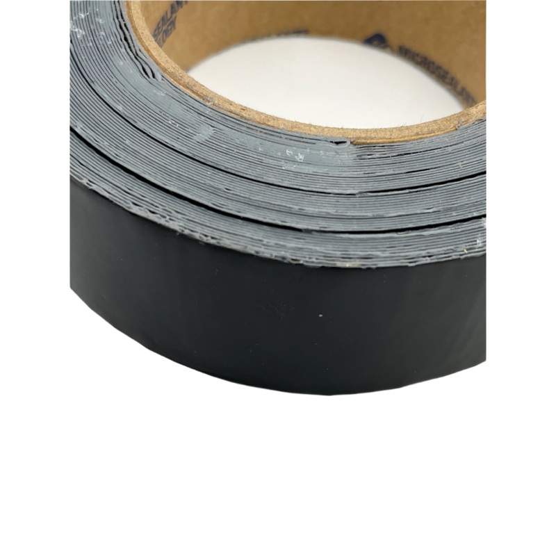 Airstream 1.5 Wide Solar Panel Tape, 50 Foot Roll – 365518-01