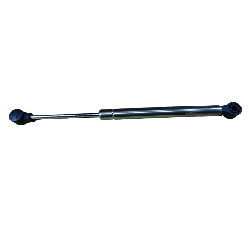 Airstream 10# Stainless Steel Gas Spring – 382525-04