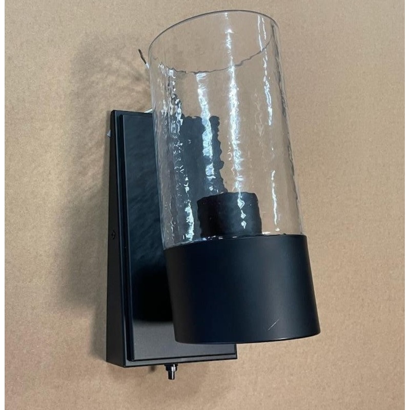 Airstream 12V Bath Sconce Light for Pottery Barn – 513928