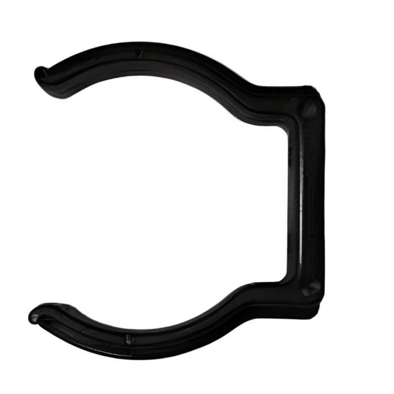 Airstream 2.38 Table Post Storage Clip – 382077