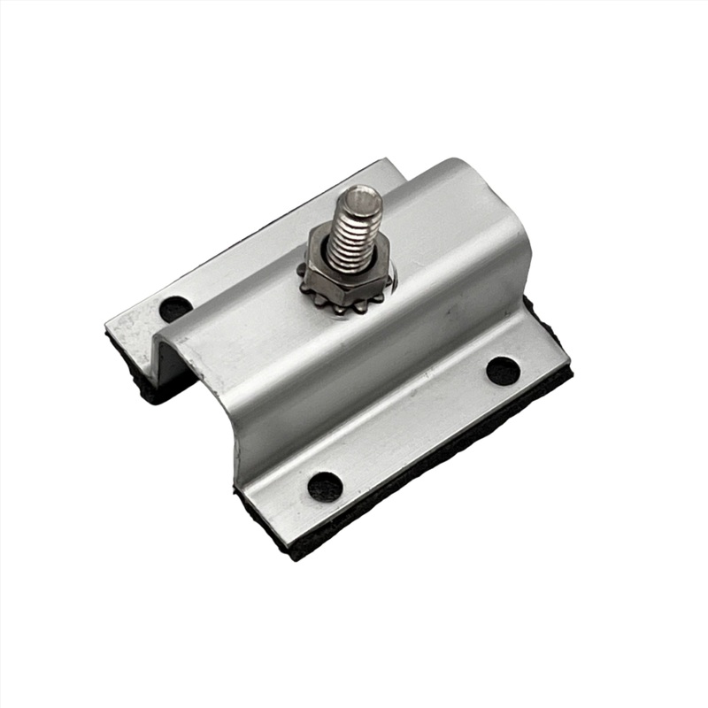 Airstream 2 Center Hole Segment Protector Holdback – 114819-04