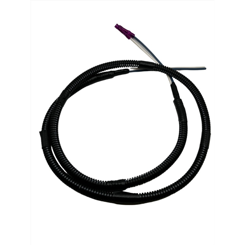 Airstream 4′ Seelevel Pad Harness – 512951-01