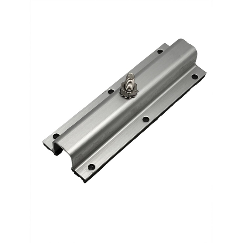 Airstream 5 Segment Protector Holdback, Upper Side – 114819-03