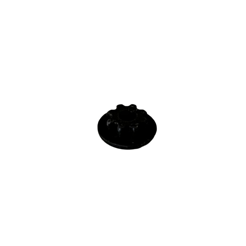 Airstream 7/16 Screw Cap Cover for 2 Burner SMEV Cooktop – 690576-101
