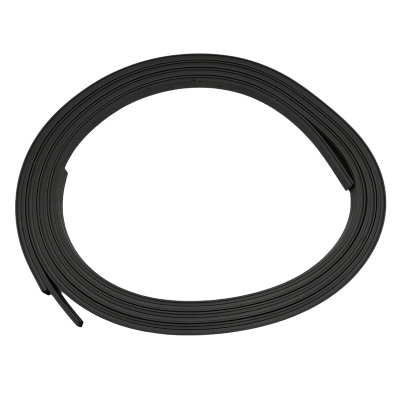 Airstream 702306-02 Shower Door Magnetic Strip – 702306-104