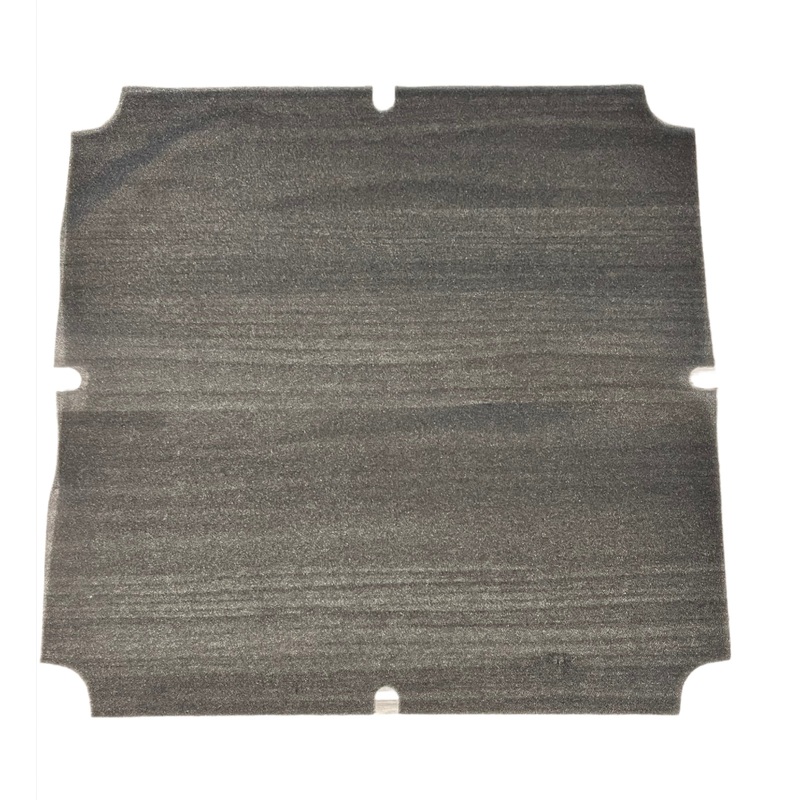 Airstream Air Conditioner Return Grille Sponge Filter for Coleman Mach 8 – 382766-02