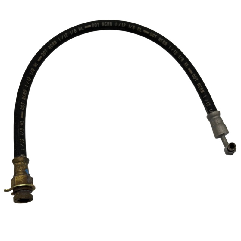 Airstream Brake Line for Brake Line Kit – 18018-SF