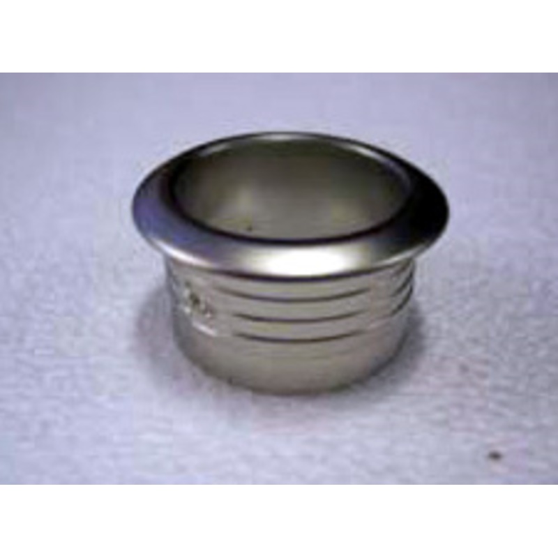 Airstream Cabinet Rosette Hafele – 381608-09