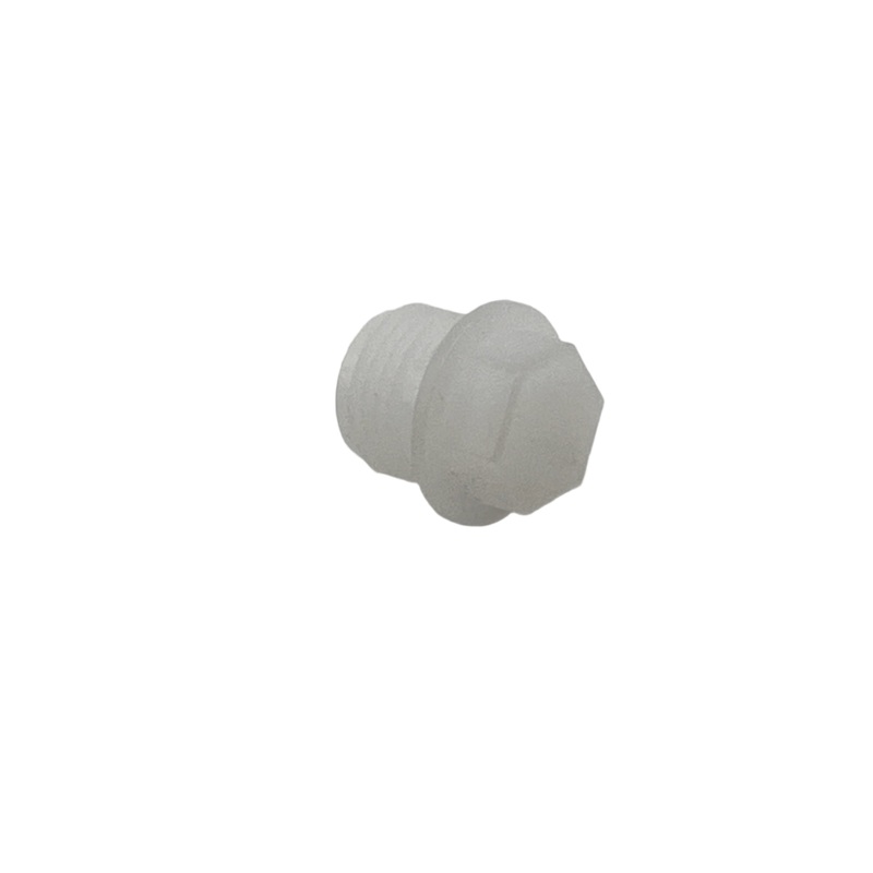 Airstream Cap Plug for Fresh Water Tank – 602184-100