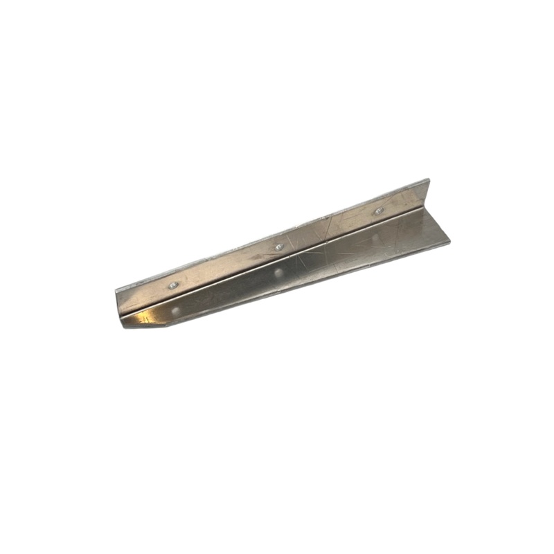 Airstream Curbside Taillight Bracket – 115073-02